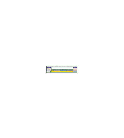s--pxX8os13--/xup4espgqp3d22uevtjq.jpg