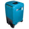 Dri-Eaz, LGR 2800i Dehumidifier, 2 Speed Air Mover