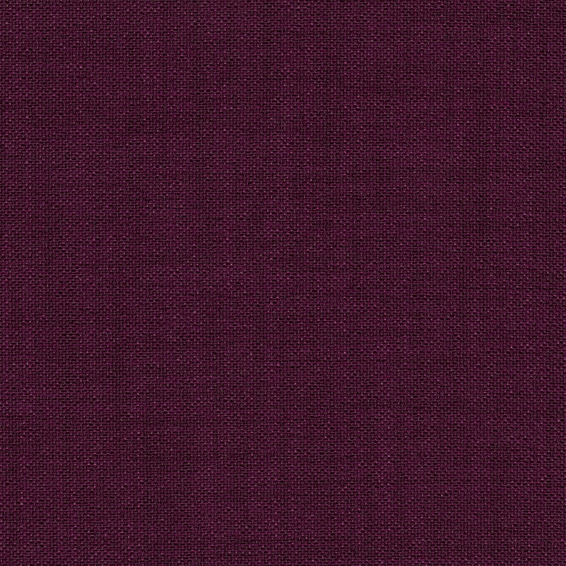 6811-566-KERN-955 Curtains