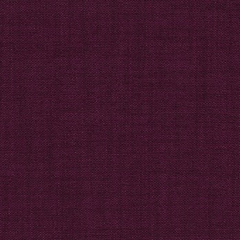 6811-566-KERN-955 Curtains