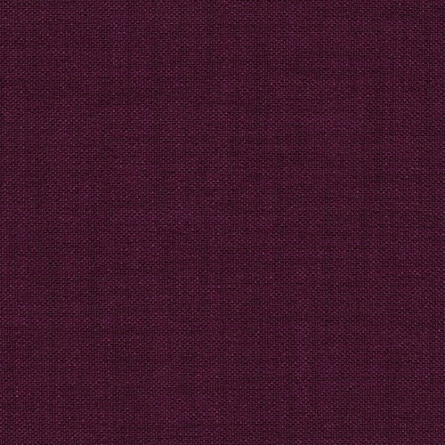 6811-566-KERN-955 Curtains