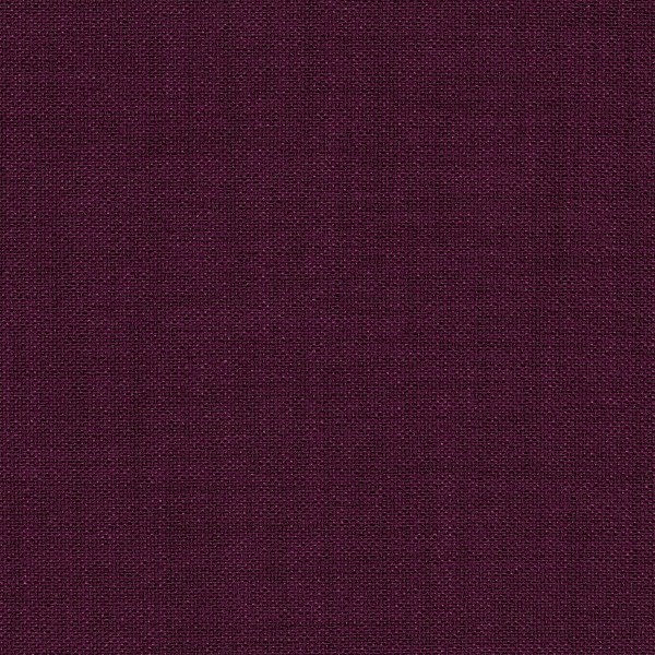 6811-566-KERN-955 Curtains