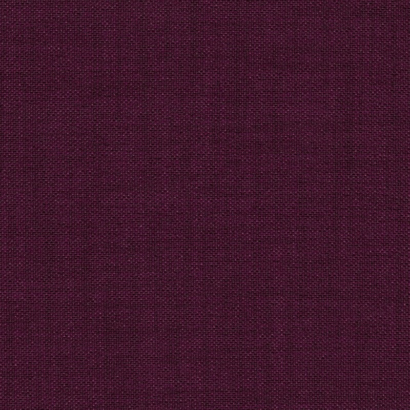 6811-566-KERN-955 Curtains
