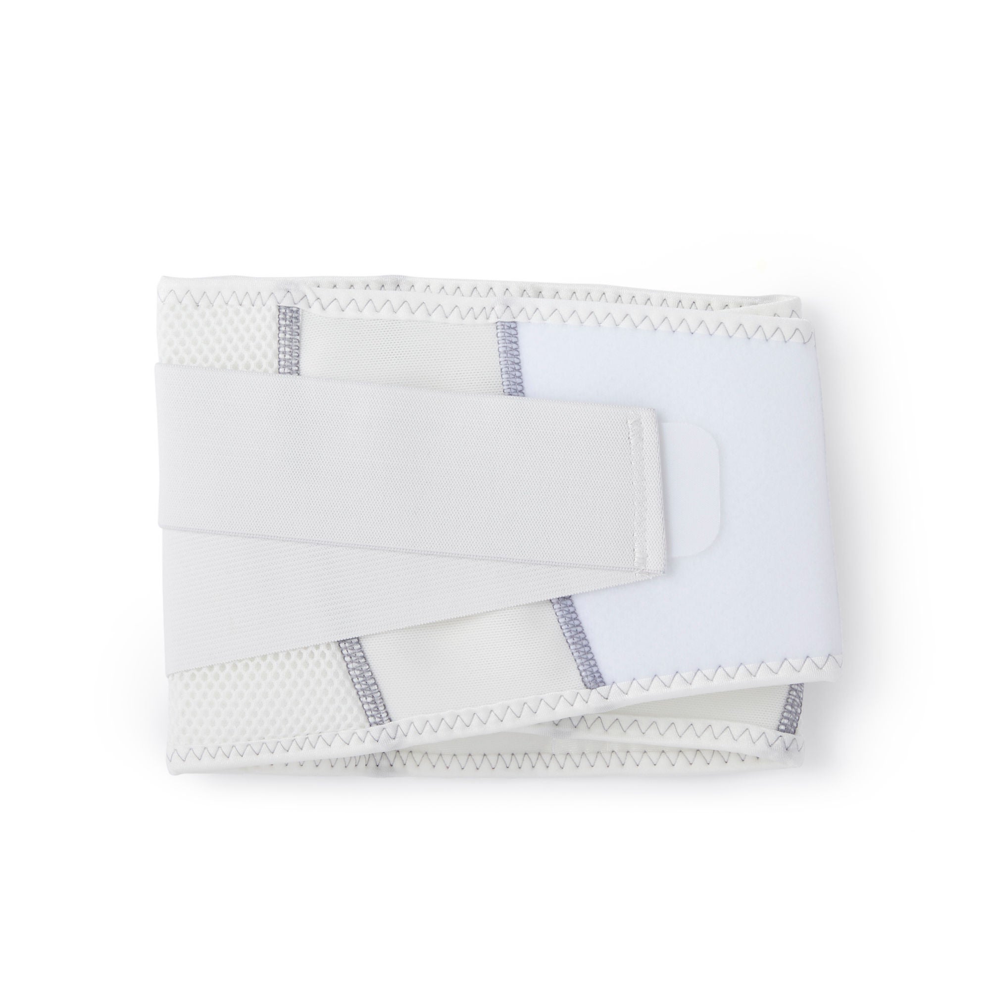 Motif Medical BAND, PREGNANCY SUPPORT BELLY XSM