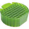 Hillyard, Refresh 2.0, Air Freshener, Cucumber Melon