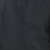 Ashby Waxed Jacket swatch