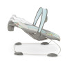 SmartBounce Automatic Bouncer™ - Candler™