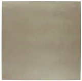 Notorious Suspense 24×24 Field Tile Matte Rectified