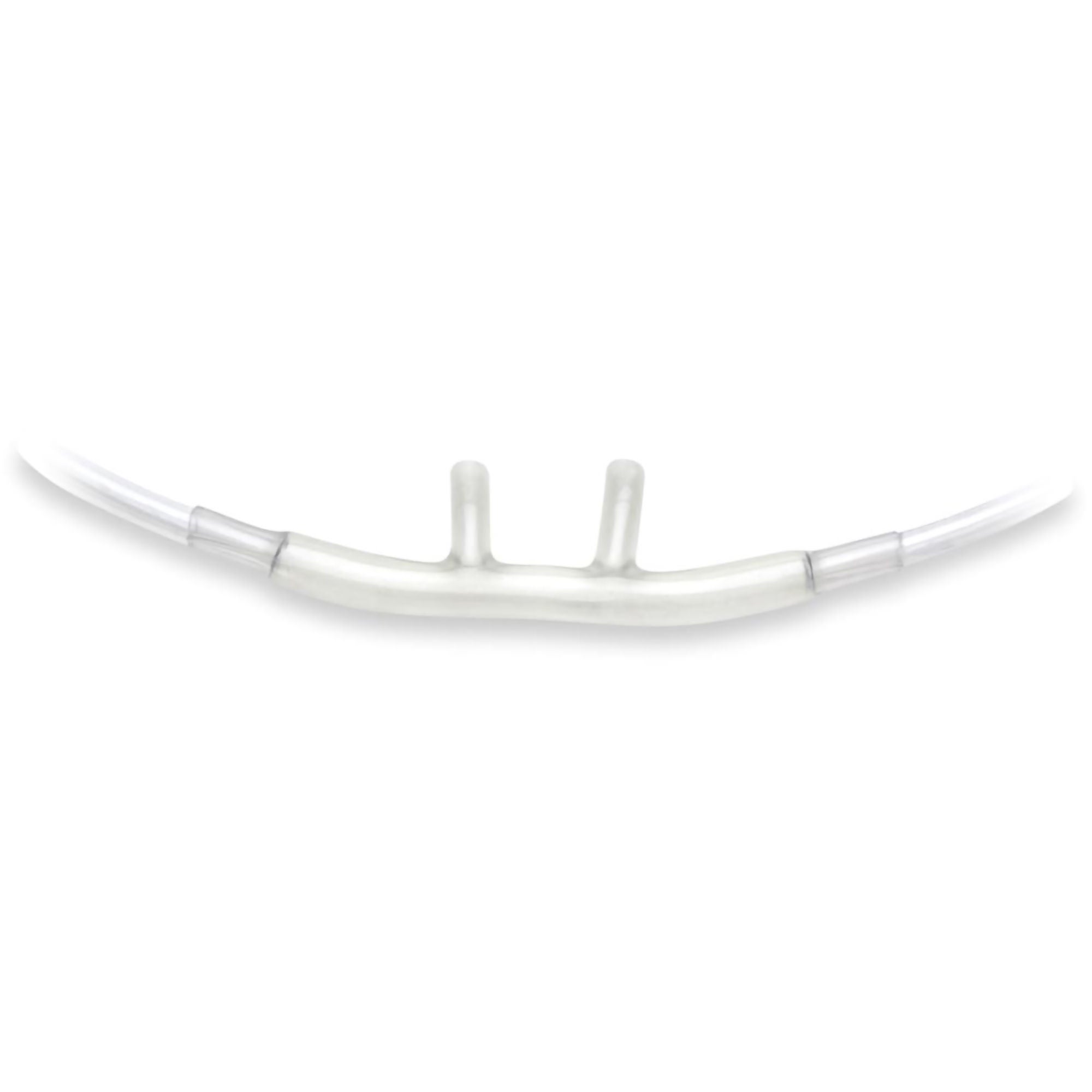 Hudson RCI® Softech® Nasal Cannula, 7 Foot