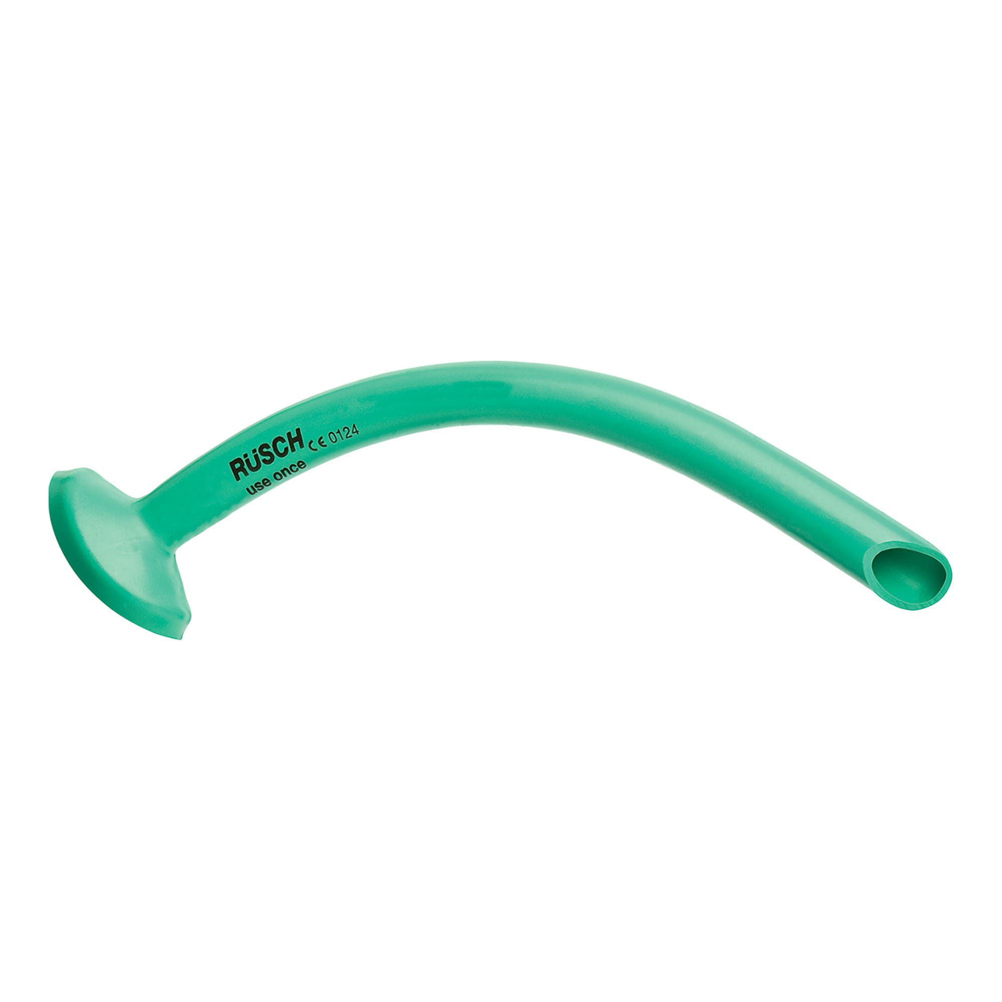 Rusch® Nasopharyngeal Airway, 24 Fr.