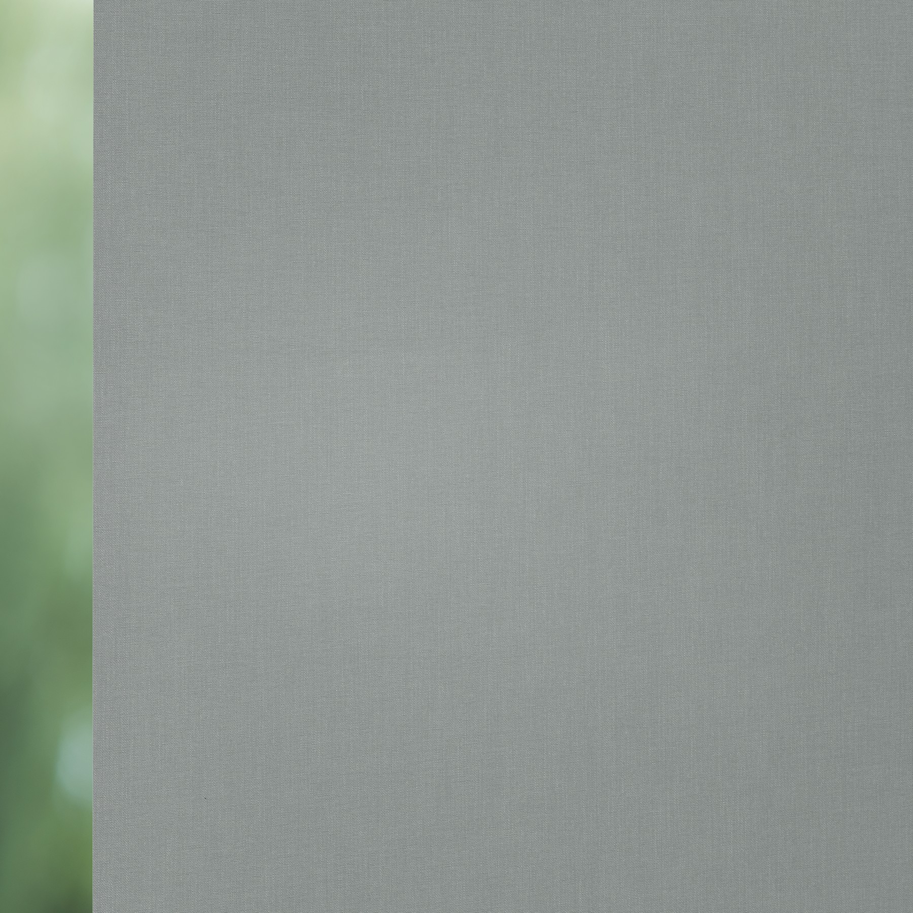 Overture Re-Life 1265 Roller Blind