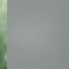 Overture Re-Life 1265 Roller Blind