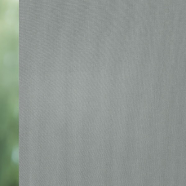 Overture Re-Life 1265 Roller Blind
