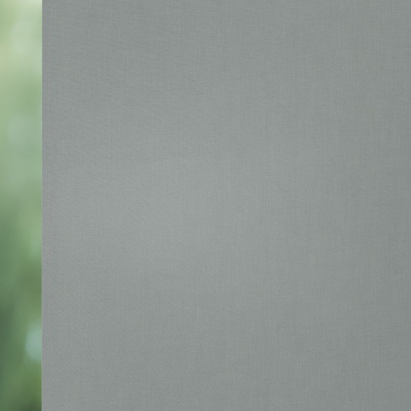 Overture Re-Life 1265 Roller Blind