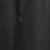 Barbour for Margaret Howell Women's  Waxed Parka Sandswatch