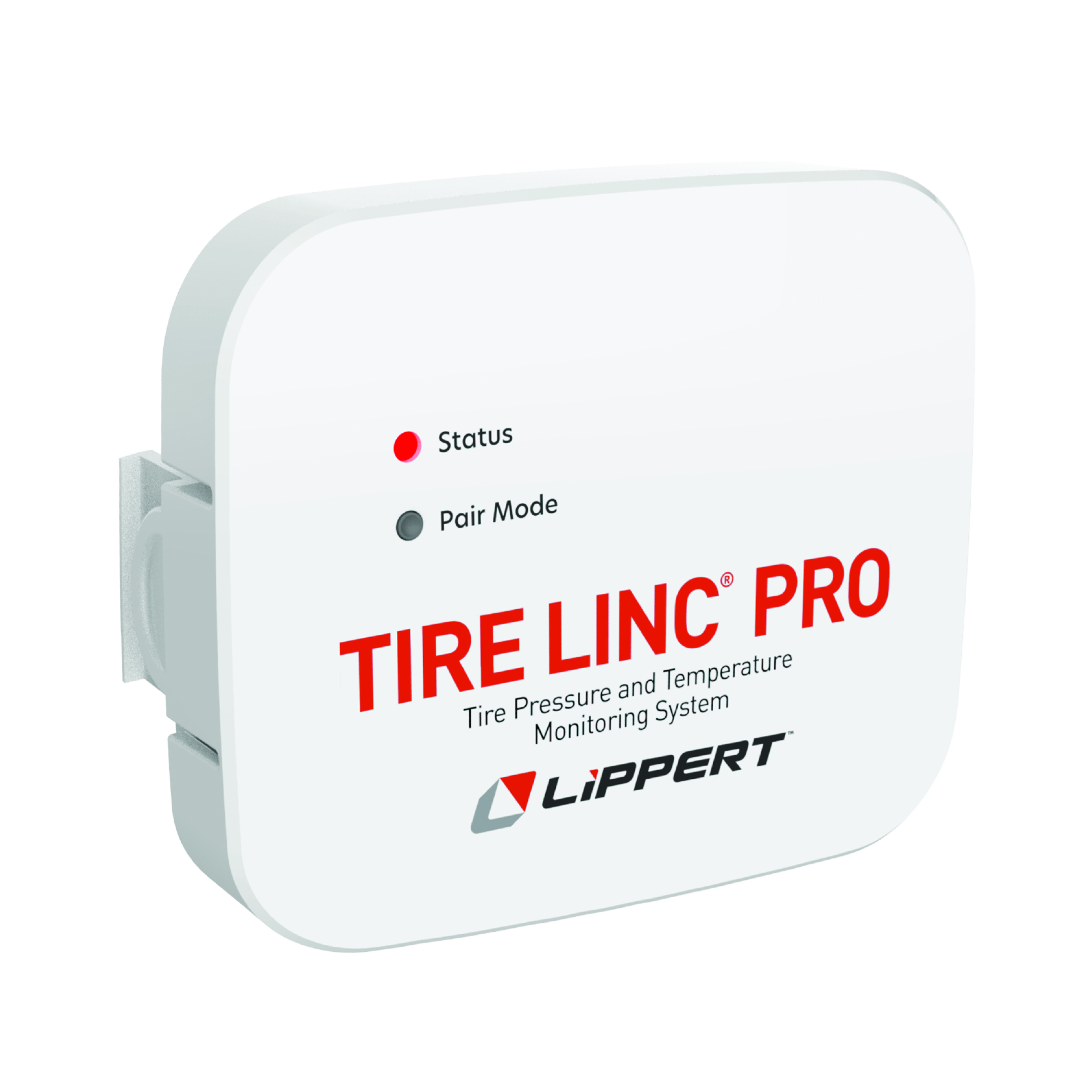 Lippert Components 2024115904