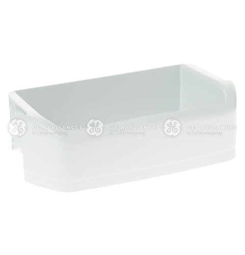SHELF MODULE