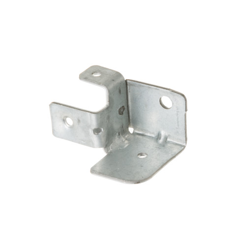 RANGE MANIFOLD PANEL SUPPORT