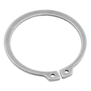 Rubber Band D=55 Uni 7435