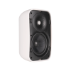 MX56 OUTDOOR SPEAKER WHITE (1 PAIR)