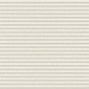 Twist Pearl Pleated blind
