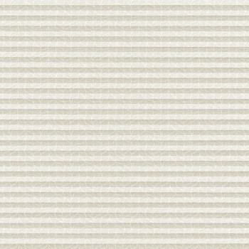 Twist Pearl Pleated blind
