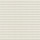 Twist Pearl Pleated blind