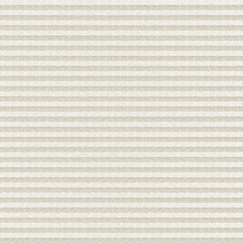 Twist Pearl Pleated blind