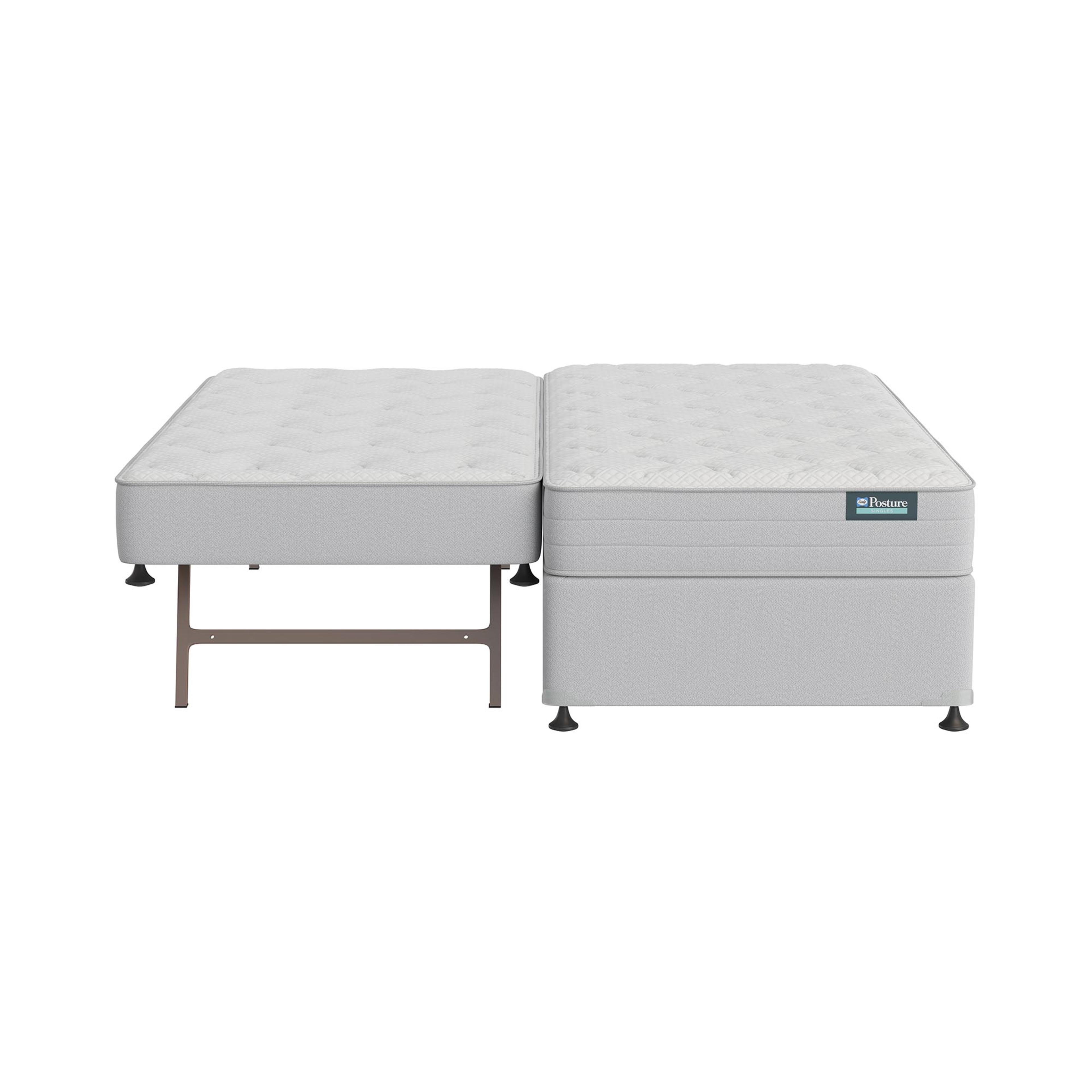 Product image of the  Sealy Base, Trundle from Forty Winks