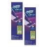 Procter & Gamble, Swiffer WetJet, 11"W, Clear