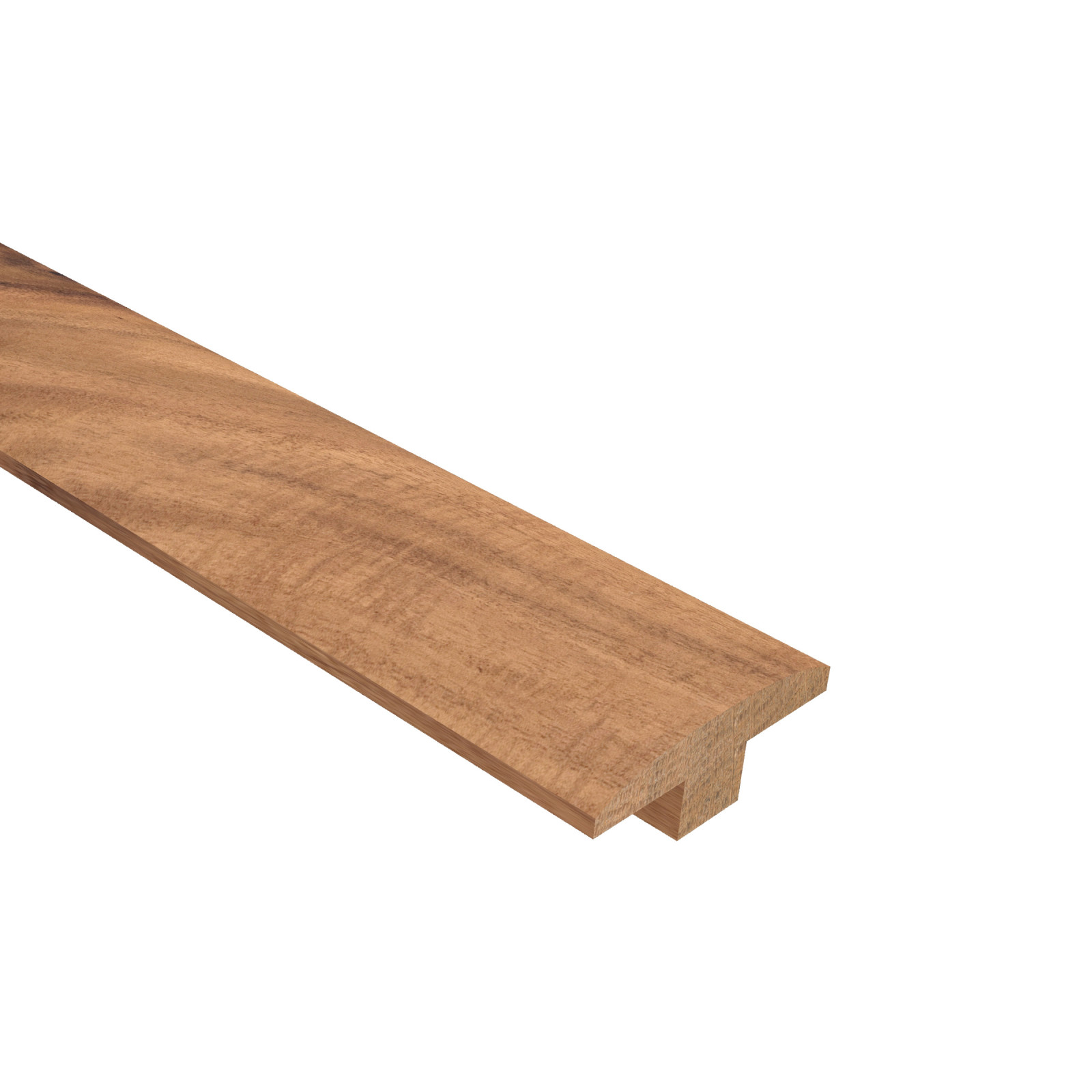 Natural Acacia Varietals T-Molding view 4