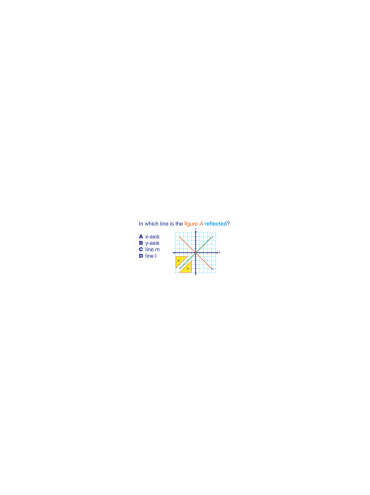 s--pzTI0CQQ--/sb7exafxu9splpbxjl1t.jpg