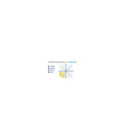 s--pzTI0CQQ--/sb7exafxu9splpbxjl1t.jpg