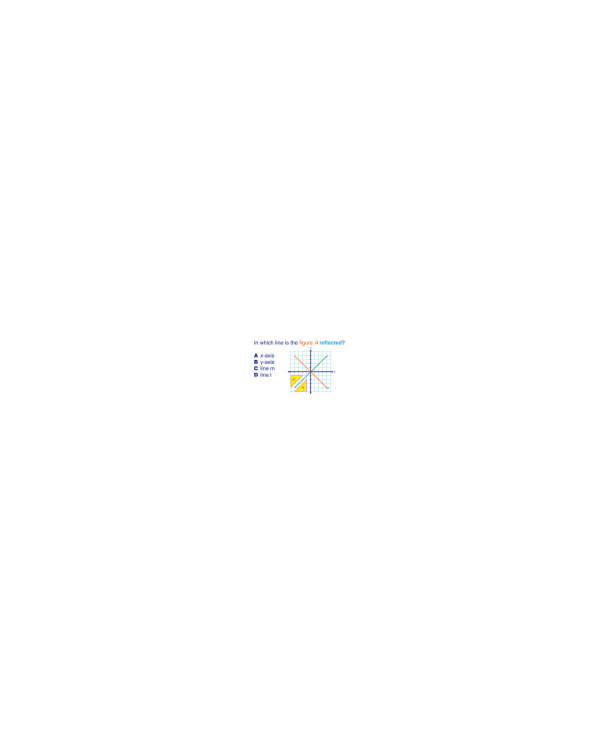 s--pzTI0CQQ--/sb7exafxu9splpbxjl1t.jpg
