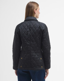 Steppjacke Beadnell 