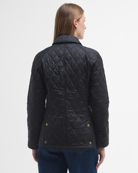 Steppjacke Beadnell