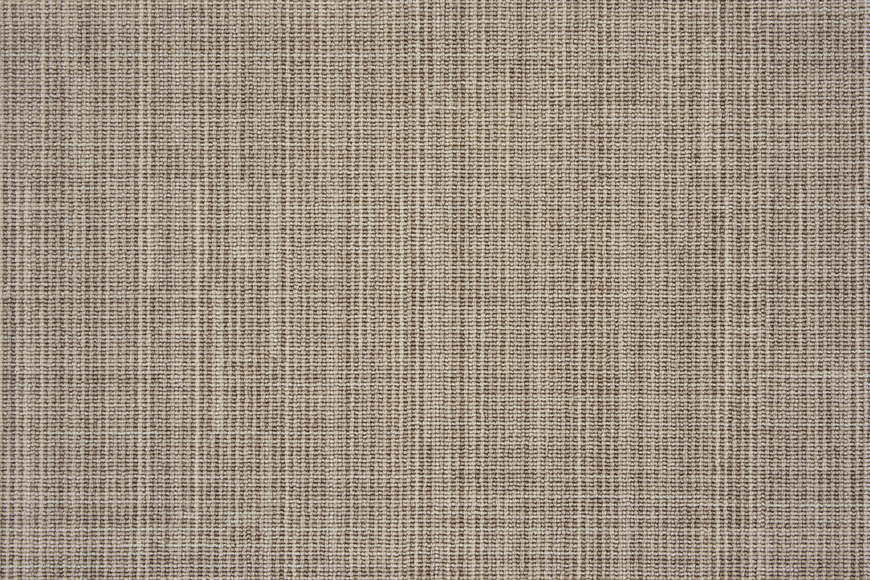 color-rug1