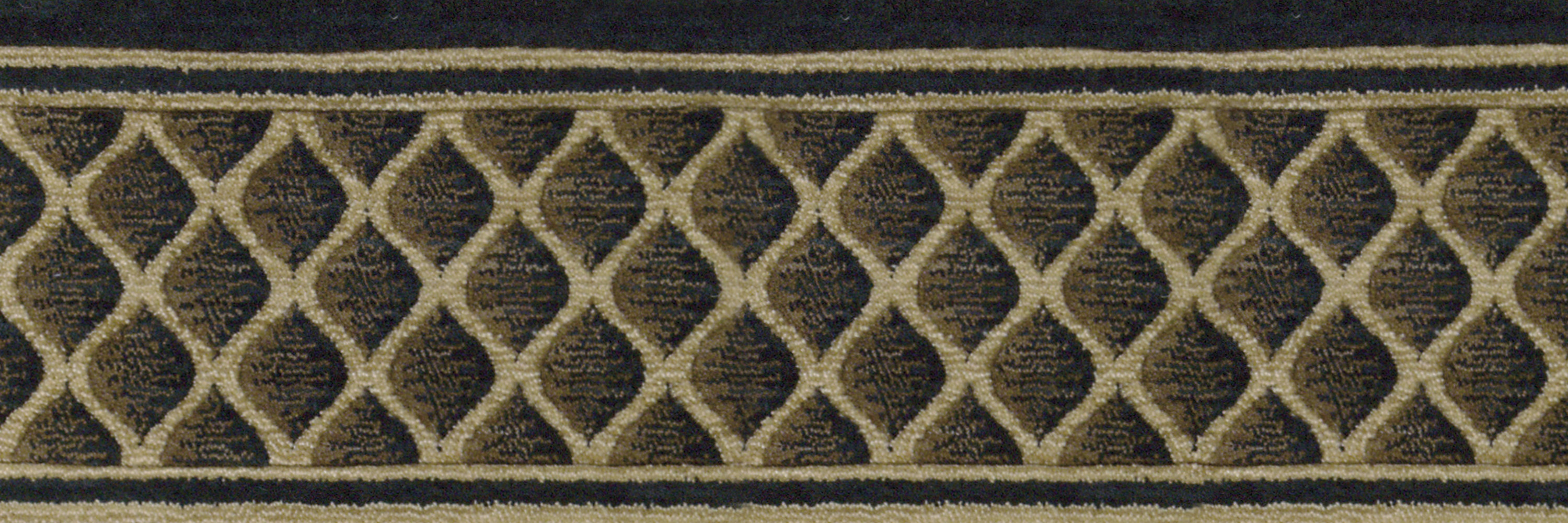 color-rug1