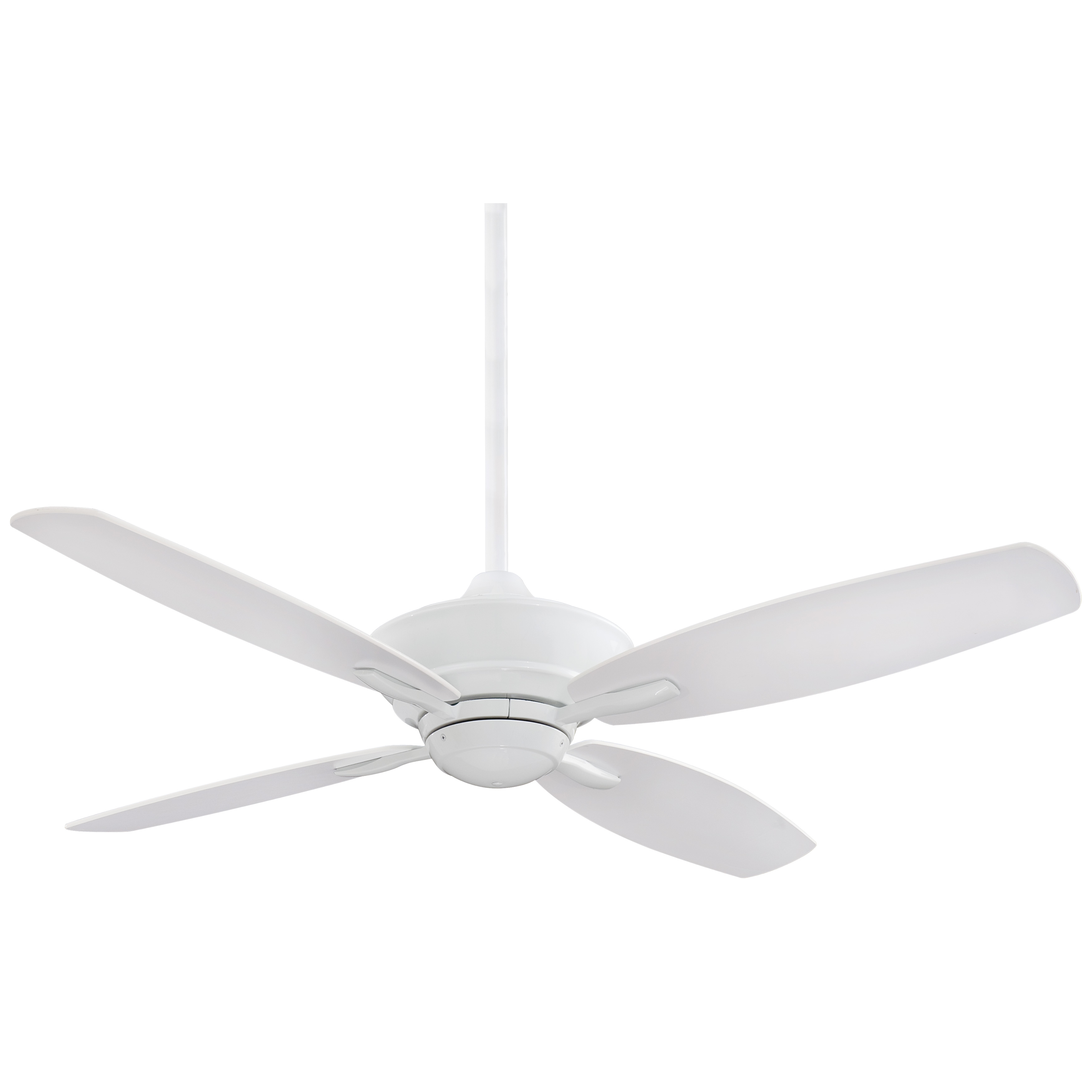 New Era - 52" Ceiling Fan