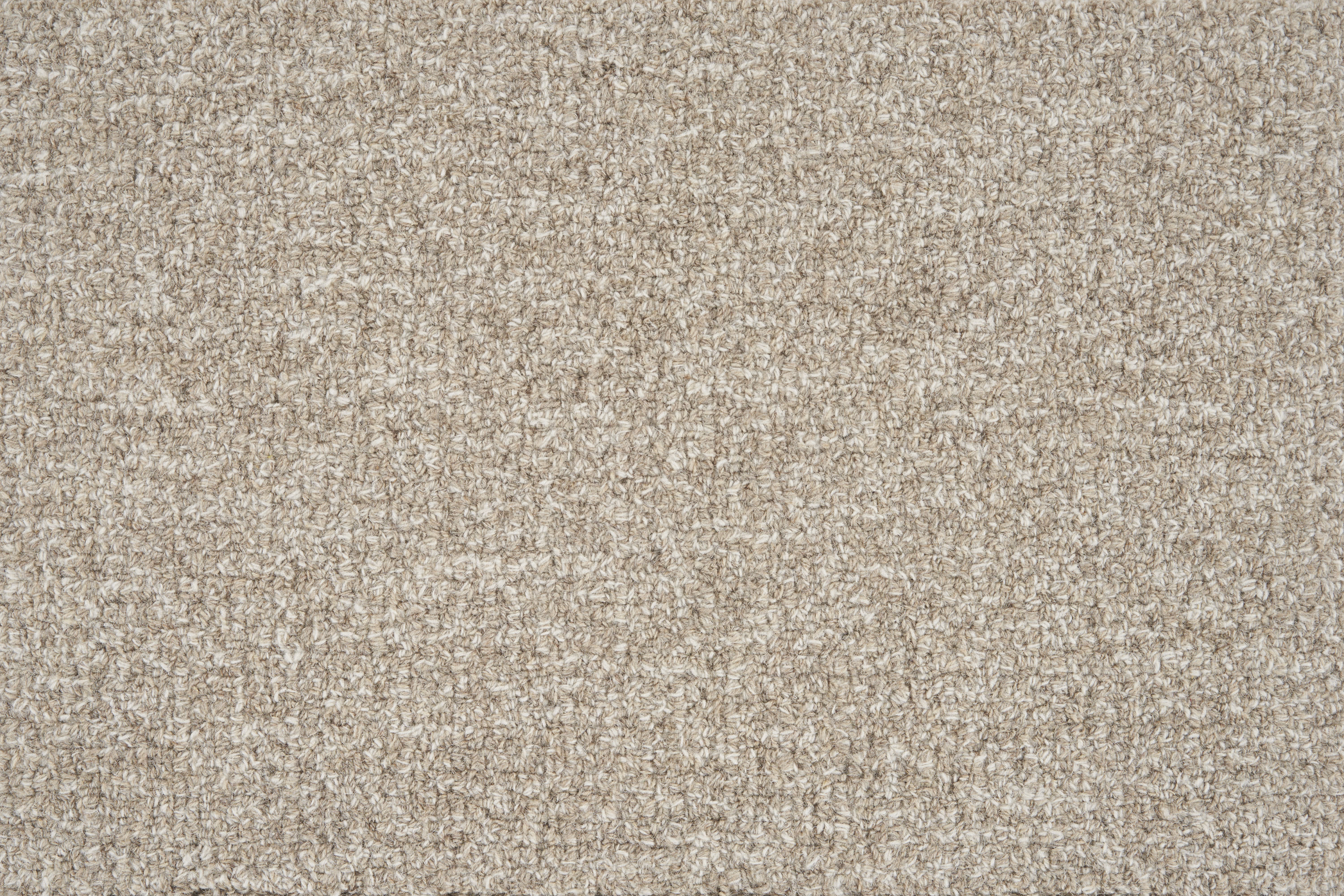 color-rug1