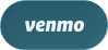 Venmo | WAVE Electronics