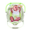 Cradling Bouncer™ - Sunny Snuggles™