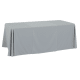 Gray (Cool Gray 7)