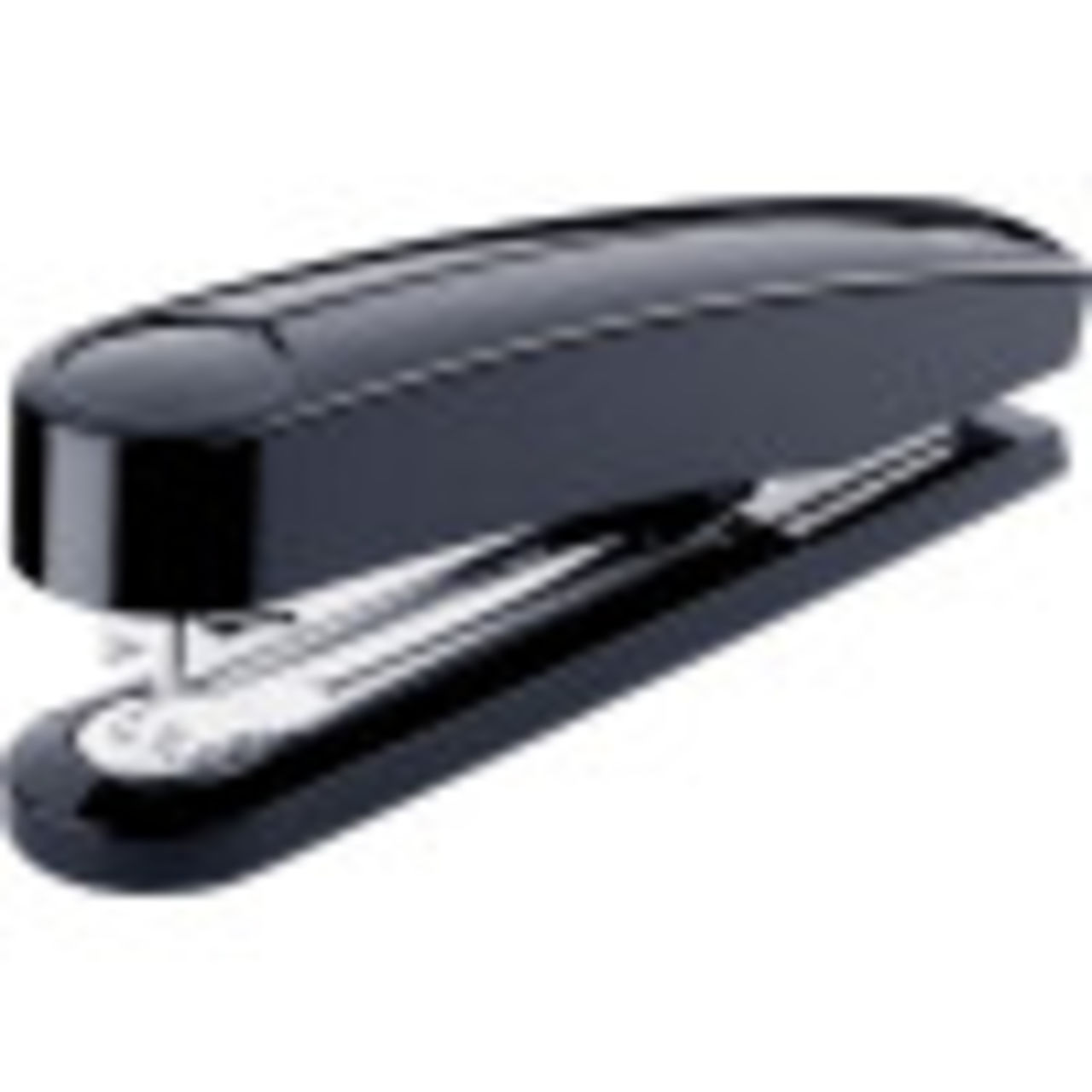 Novus B5 | Executive Stapler (Black)