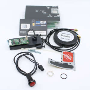 HFM For Hil56013 & Hil56020
