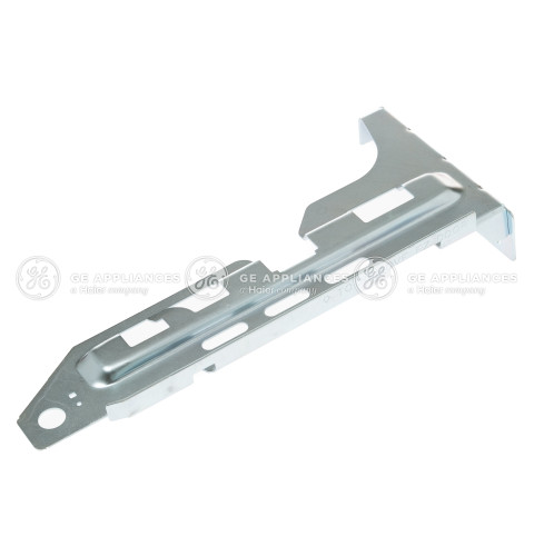 FREEZER DOOR BRACKET RIGHT