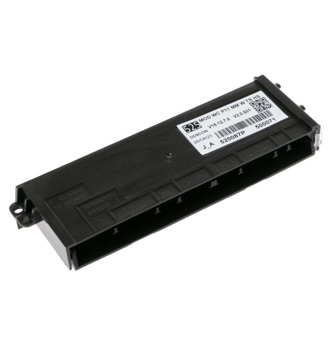 Wash Control Module - Profile