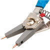 926 6-inch Convertible Retaining Ring Pliers