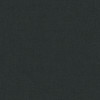 Acacia Black Vertical blind