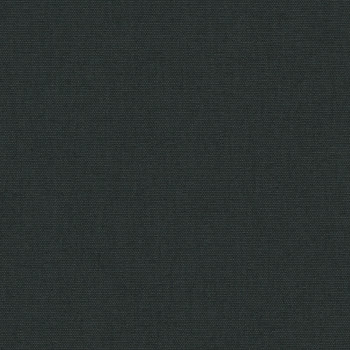 Acacia Black Vertical blind